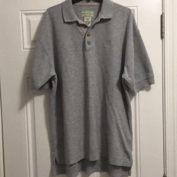 Arizona Jean Company Other - Arizona shirt